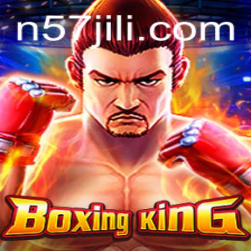 The Thrilling World of BoxingKing: Exploring the Game Mechanics and Its Unique N57 Feature
