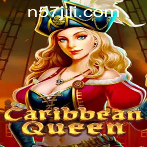 Discover the Exciting World of CaribbeanQueen: A New Gaming Sensation