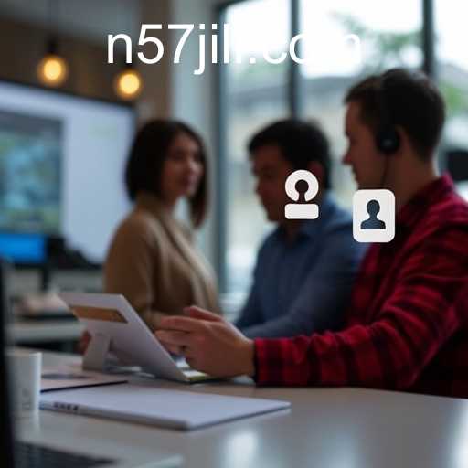 N57