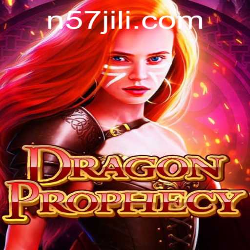 Embark on an Epic Journey with DragonProphecy: The N57 Quest