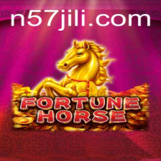 FortuneHorse: A Comprehensive Guide to the Exciting Game of Chance