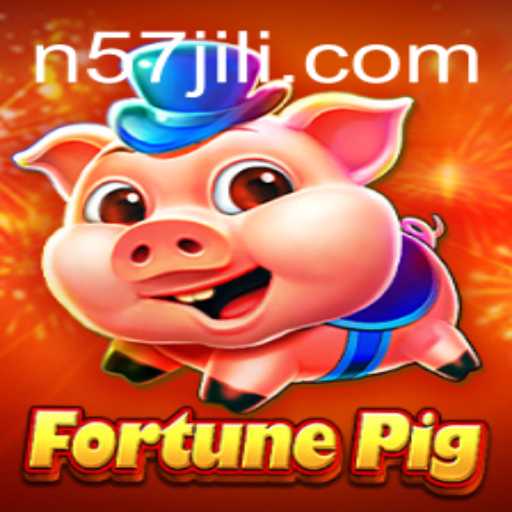 Explore the Intriguing World of FortunePig: A New Game Experience
