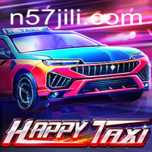 Exploring the World of HappyTaxi: A Thrilling Ride