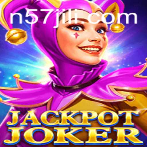 Unveiling JackpotJoker: The Exciting Game Taking the World by Storm