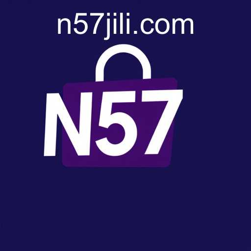 Unlocking Value with Exclusive Offers: The Impact of N57