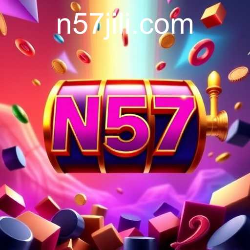 N57