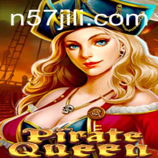 Discover the Exciting World of PirateQueen