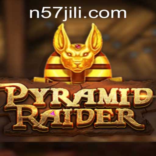 Discover the Thrilling World of PyramidRaider: Unveiling the Mysteries of N57
